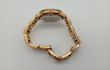 Б/в Годинник Fossil es3284 01-200999465