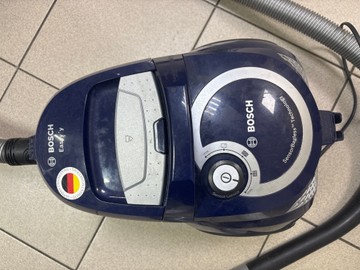 Б/в Пилосос Bosch serie 2 bgc05aaa2 01-200998756