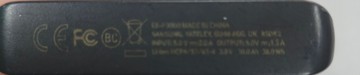 Б/у Повербанк Samsung eb-p3000 01-200998821