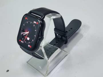 Б/у Смарт-часы Amazfit gtr 2 01-200999888