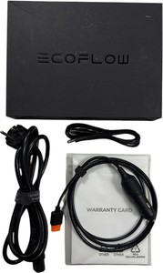 Б/в Зарядна станція Ecoflow delta 2 max 01-200875602