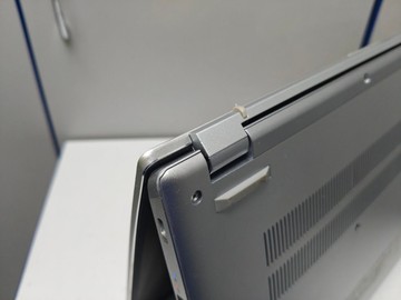 Б/в Ноутбук Acer 13/ryzen 3 5300u ddr4/8gb ddr4/hdd *відсутній/ssd 512 gb/*інтегрована 01-200998849