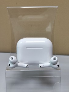 Б/в Навушники Apple airpods pro 3 01-200986473
