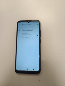 Б/в Мобільний телефон Coolpad cool 10a 4/128gb 01-201001177