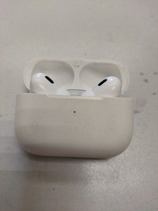 Б/в Навушники Apple airpods pro 2nd generation 01-201001330