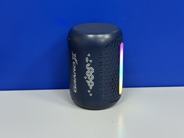 Б/в Акустика Grand-X bts-5db 01-201002480