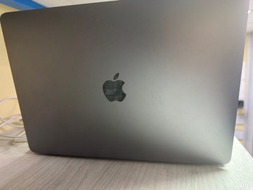 Б/в Ноутбук Apple MacBook Air 13`` Late 2020 01-200999405