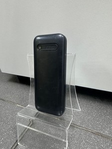 Б/в Мобільний телефон Ergo e241 dual sim 01-200999061