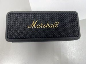 Б/у Акустика Marshall emberton ii 01-200999360
