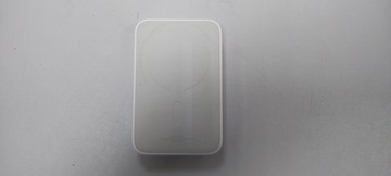 Б/в Повербанк Baseus ppcxm06a 6000 mah 20w 01-201002458