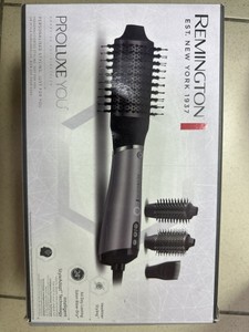 Б/в Фен-щітка Remington as9880 01-201001967