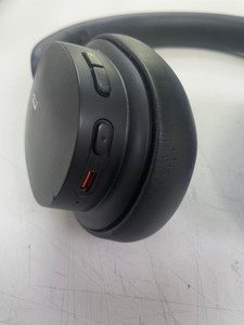 Б/в Навушники Baseus bowie d05 encok wireless 01-201002898