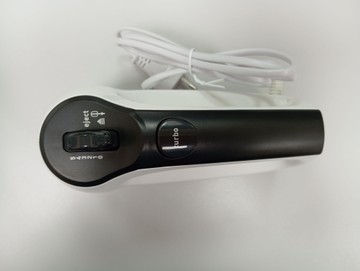 Б/у Миксер Tefal ht310138 01-201002846