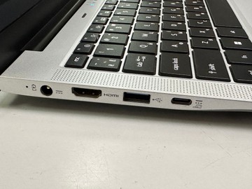 Б/в Ноутбук Acer 15/core i5-13500h ddr5/16gb ddr5/ssd 512 gb/*інтегрована 01-201001628