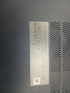 Б/в Ноутбук Lenovo 15/core i3-n305 ddr5/8gb ddr5/ssd 240 gb/*інтегрована 01-200956601