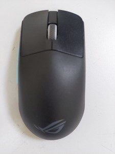 Б/в Миша Asus rog harpe ace aim lab edition 01-201004019
