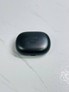 Б/в Навушники Xiaomi redmi buds 4 pro 01-201004068