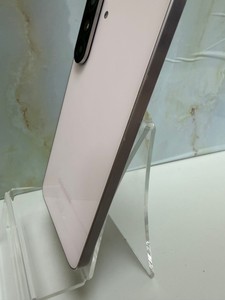 Б/у Мобільний телефон Samsung galaxy a56 5g 8/256gb 01-201002457