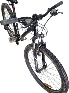 Б/в Велосипед Specialized hardrock 26 01-200937456