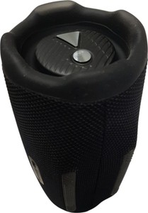 Б/в Акустика Jbl charge 6 01-201001672