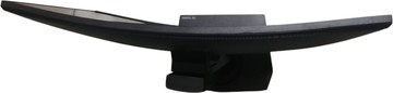 Б/в Монітор Asus tuf gaming vg27vqm 01-200996356