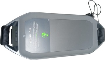 Б/в Зарядна станція Ecoflow delta pro 01-200947402