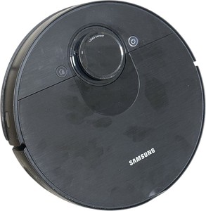 Б/в Робот-пилосос Samsung vr3mb77312k 01-200897287