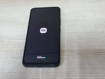 Б/в Мобільний телефон Xiaomi redmi 12 8/256gb 01-201006246