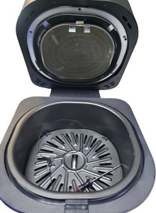 Б/в Мультиварка Masterpro bgmp-9148 01-200924288