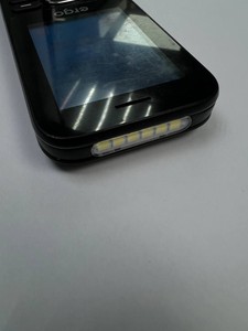 Б/в Мобільний телефон Ergo e241 dual sim 01-201008070