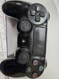 Б/в Ігрова приставка Sony playstation 4 slim 500gb 01-201008256
