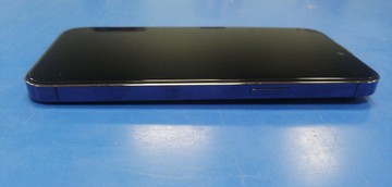 Б/у Мобільний телефон Apple iphone 14 pro max 1tb 01-201007672