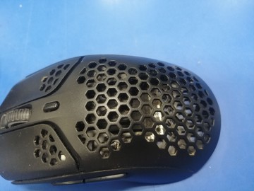 Б/в Миша Hyperx pulsefire haste 01-201007845