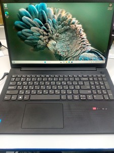 Lenovo 15/core i5-13420h ddr5/16gb ddr5/hdd *відсутній/ssd 480 gb/*інтегрована