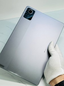 Б/в Планшет Lenovo tab m11 tb330fu 8/128gb 01-201005245