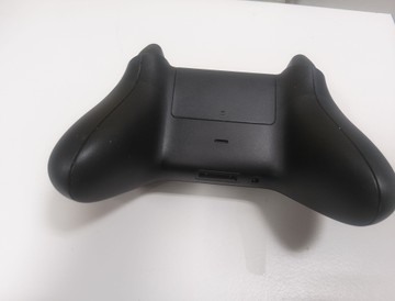 Б/в Геймпад Microsoft xbox series x s wireless controller 01-201004654