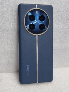 Б/в Мобільний телефон Realme 12 pro 5g 8/256gb 01-201007606