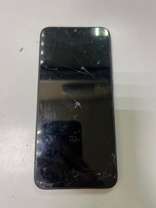 Б/в Мобільний телефон Xiaomi redmi a2 3/64gb 01-201002508