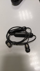 Б/в Навушники Sony wi-c310 01-201011251
