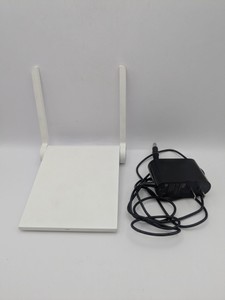 Xiaomi mini