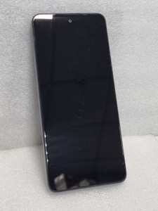Б/в Мобільний телефон Infinix hot 50 8/128gb 01-201008765