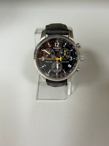 Tissot prc 200 t17.1.526.52