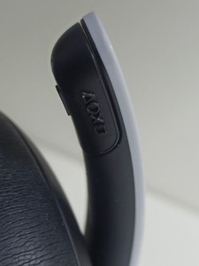 Б/в Навушники Sony pulse elite 01-201011719