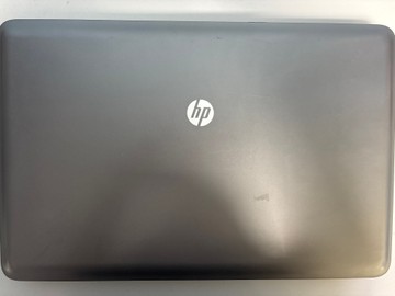 Hp 14/e1 1200 ddr3/6gb ddr2/hdd *відсутній/ssd 120 gb/*інтегрована