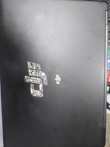 Б/в Ноутбук Dell 14/core i5 6300u ddr3/8gb ddr3/ssd 256 gb/*інтегрована 01-201012537