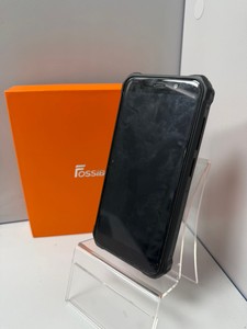 Б/у Мобільний телефон Fossibot f101 4/64gb 01-201011180