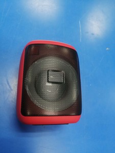 Б/в Акустика Uecker uf-01 107567 01-201012136