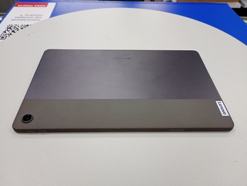 Б/у Планшет Lenovo tab m10 plus 3rd gen 4/64gb 01-201005076