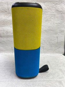 Б/в Акустика Gelius krazi shark 2 kzbs-003u 01-201012496
