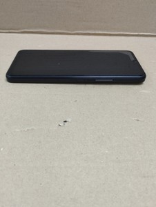 Б/в Мобільний телефон Xiaomi redmi a3 3/64gb 01-201013740